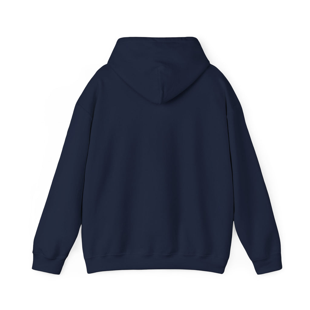 Syrup Hoodie