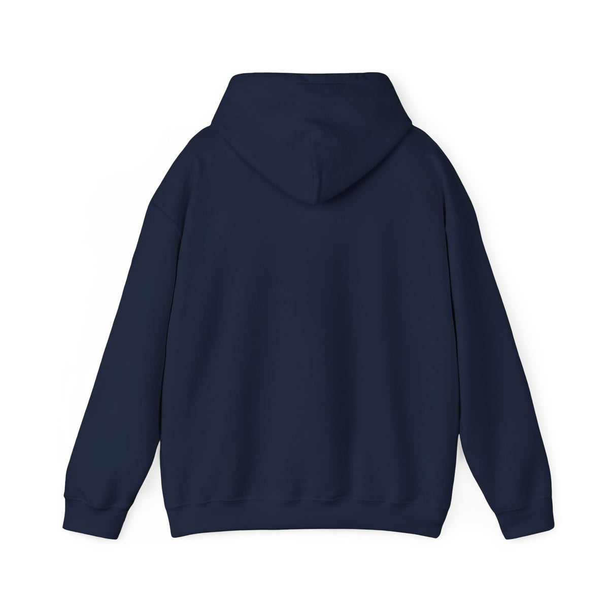 Syrup Hoodie