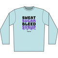 Syrup Solar Long Sleeve
