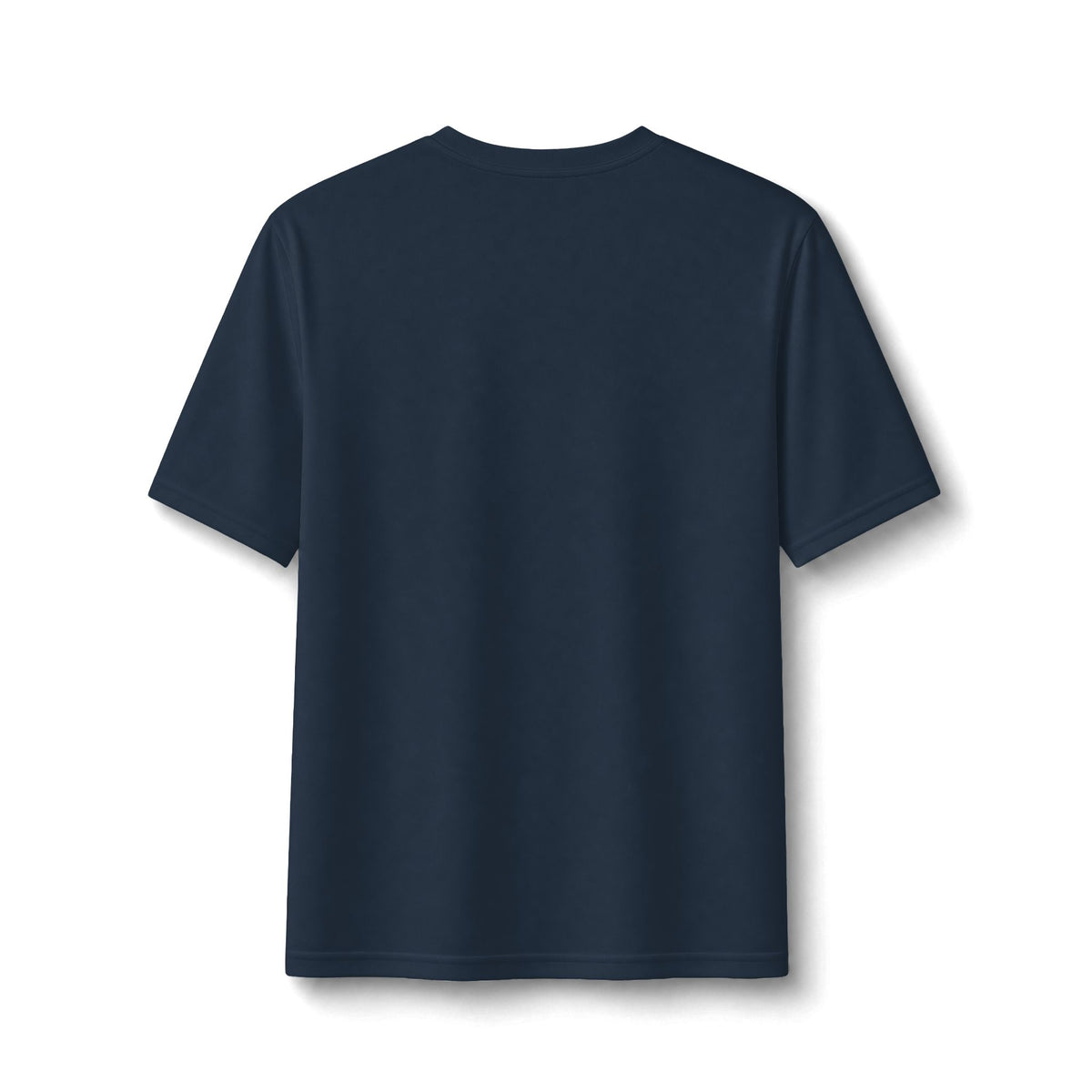 Syrup Performance Tee