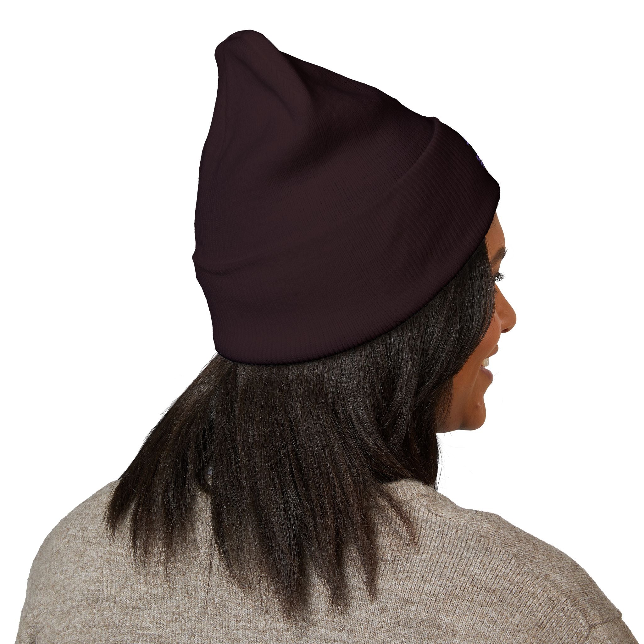 Syrup Beanie