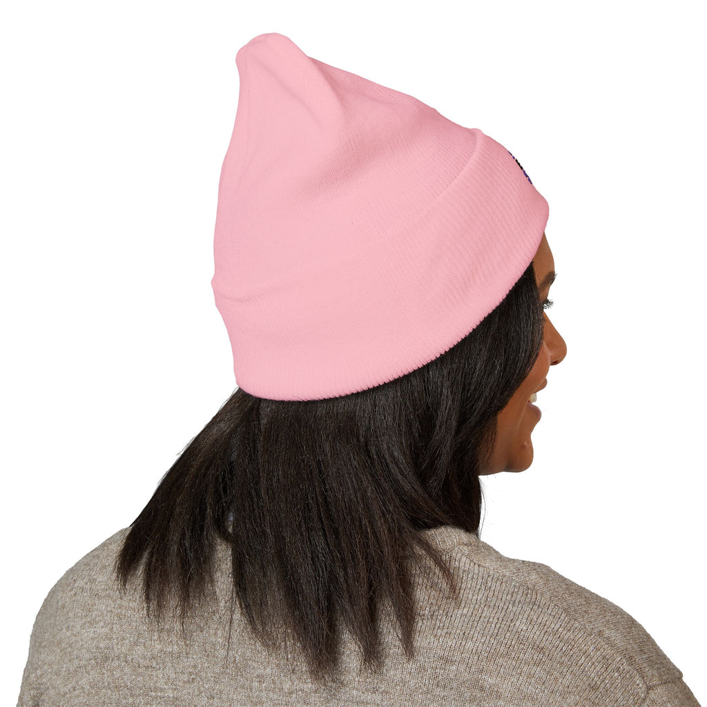 Syrup Beanie
