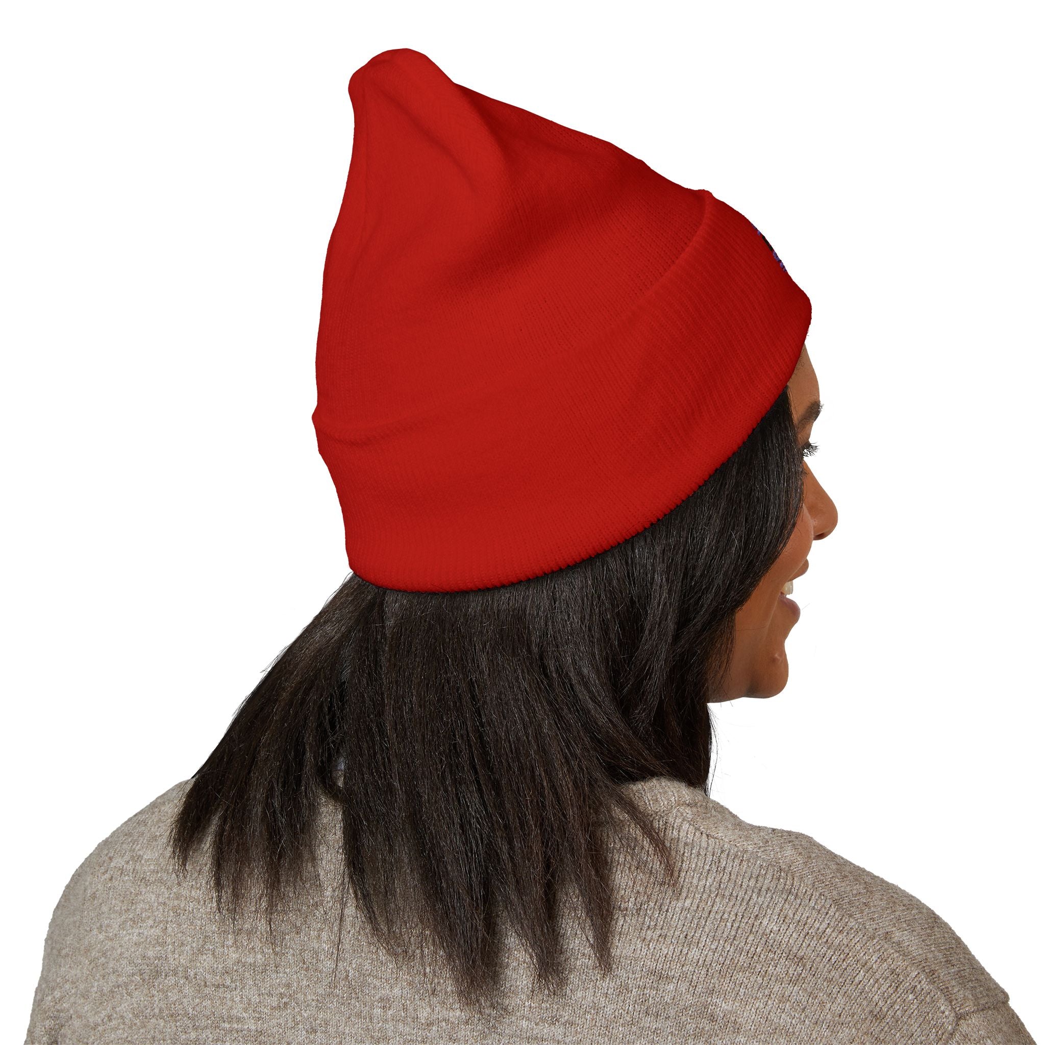Syrup Beanie