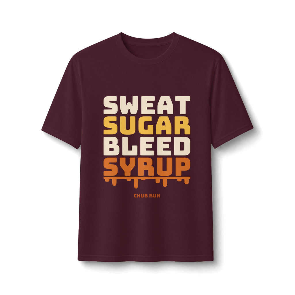 Syrup Performance Tee