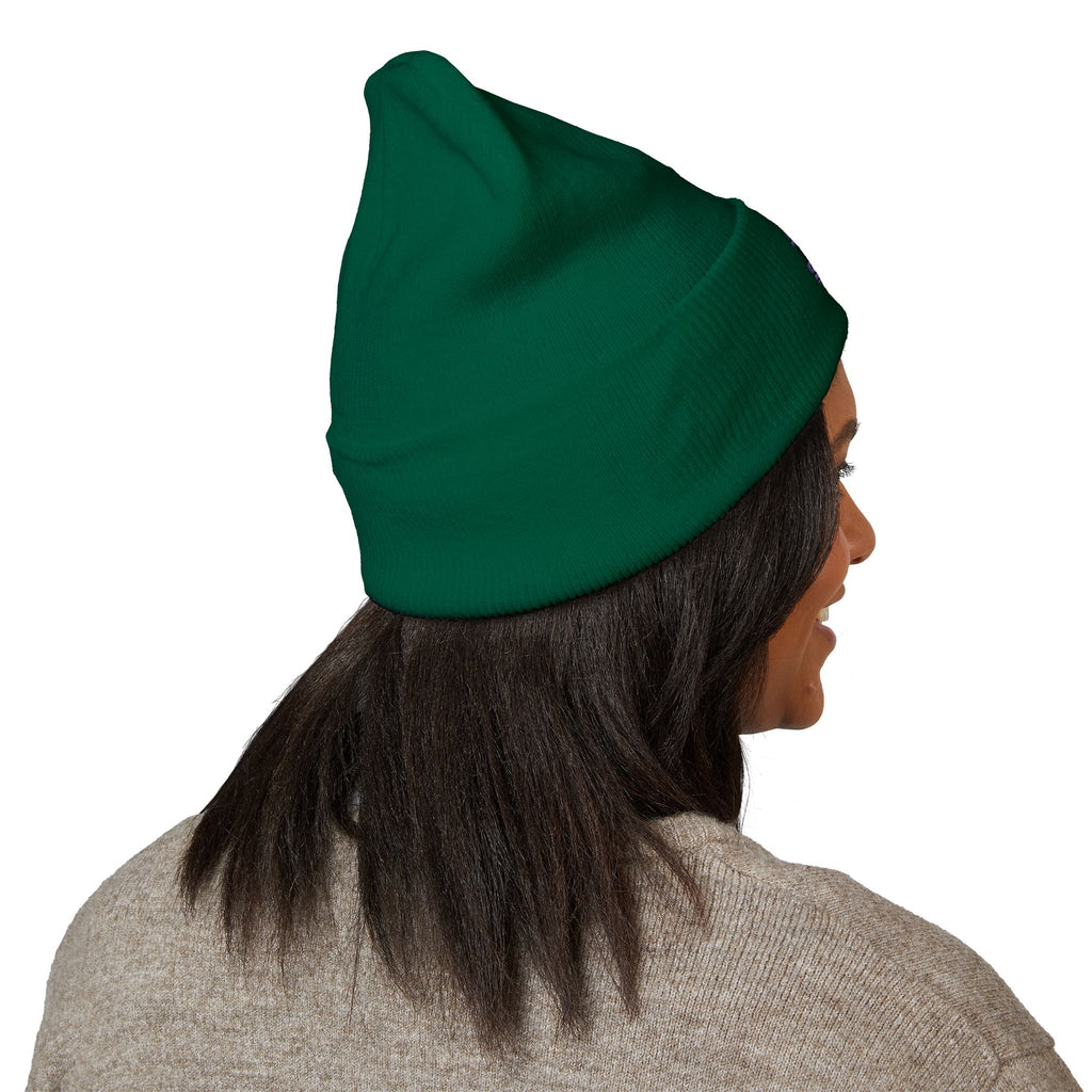 Syrup Beanie