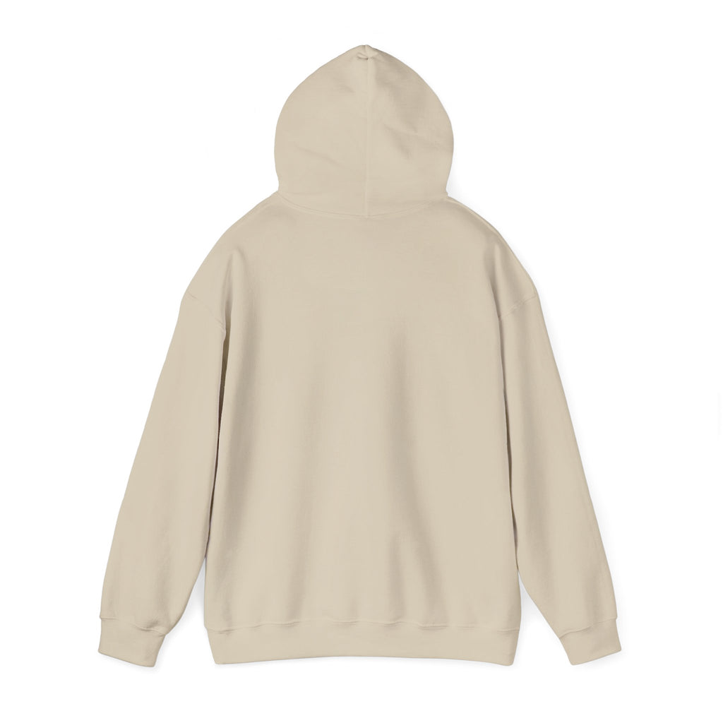 Syrup Hoodie