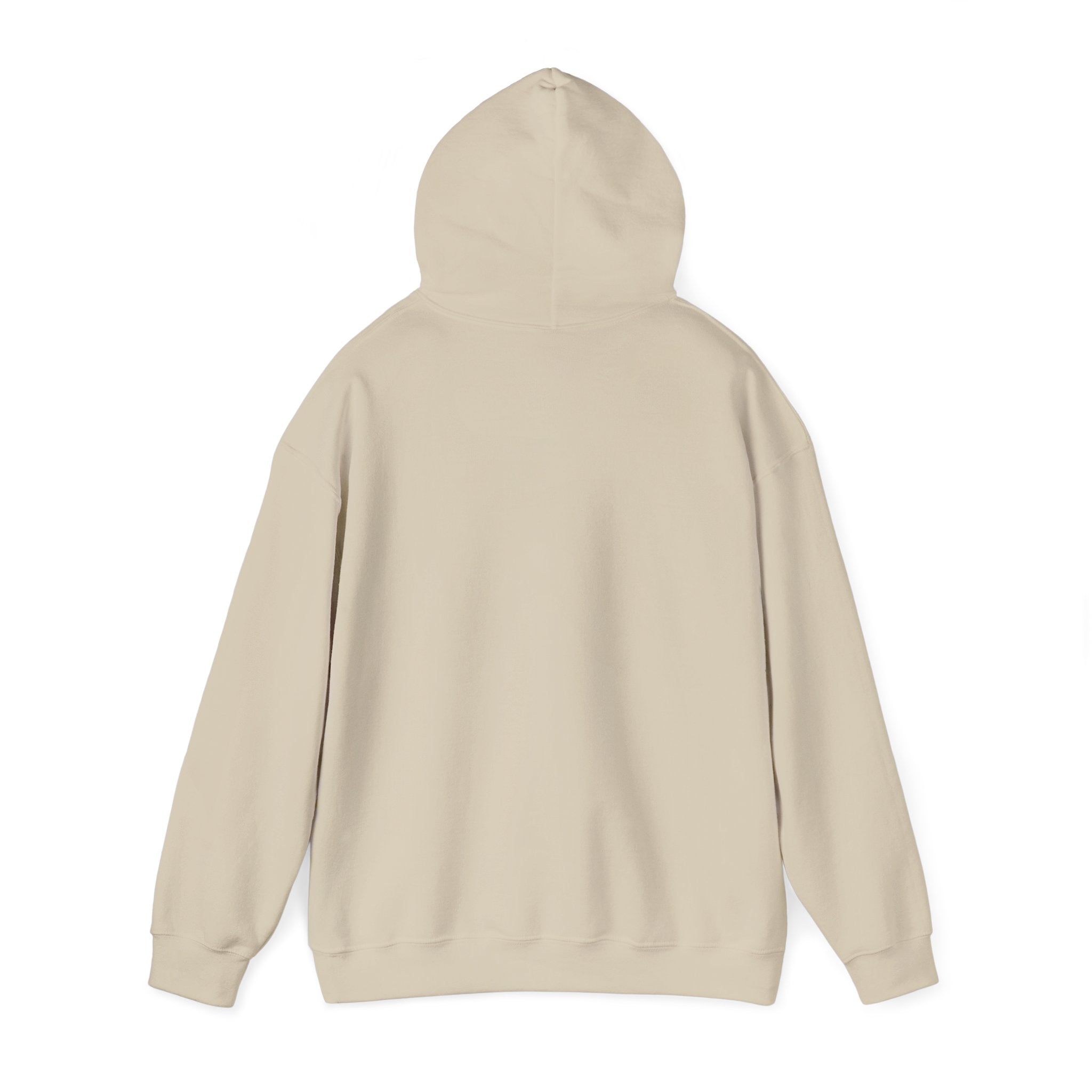 Syrup Hoodie