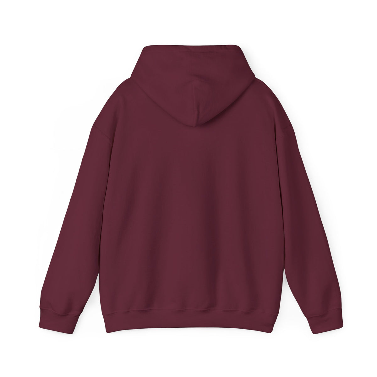 Syrup Hoodie