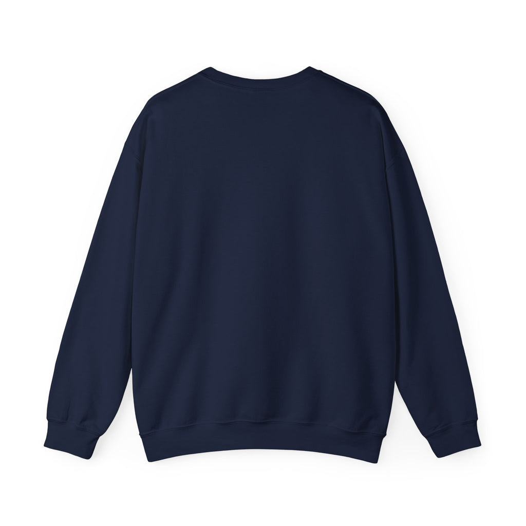 Syrup Crewneck