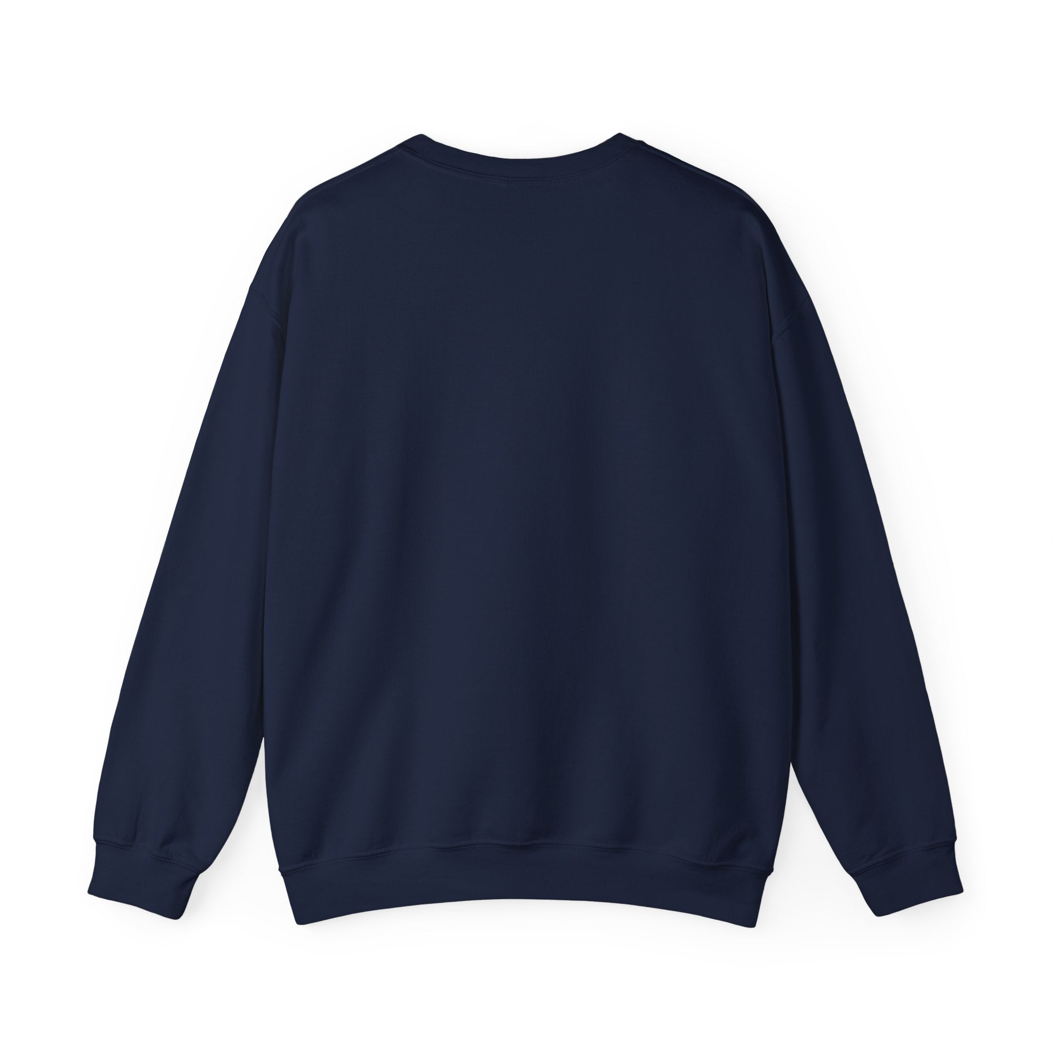 Syrup Crewneck