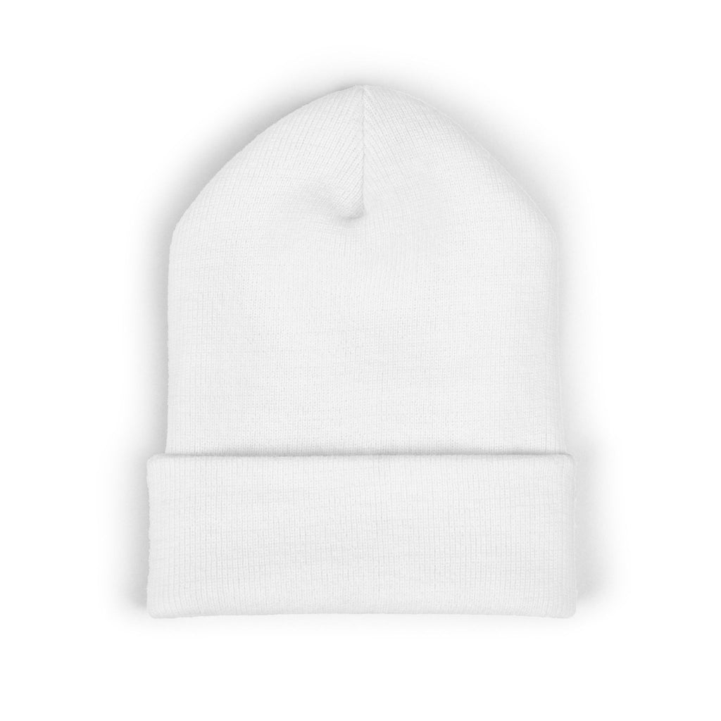 Syrup Beanie