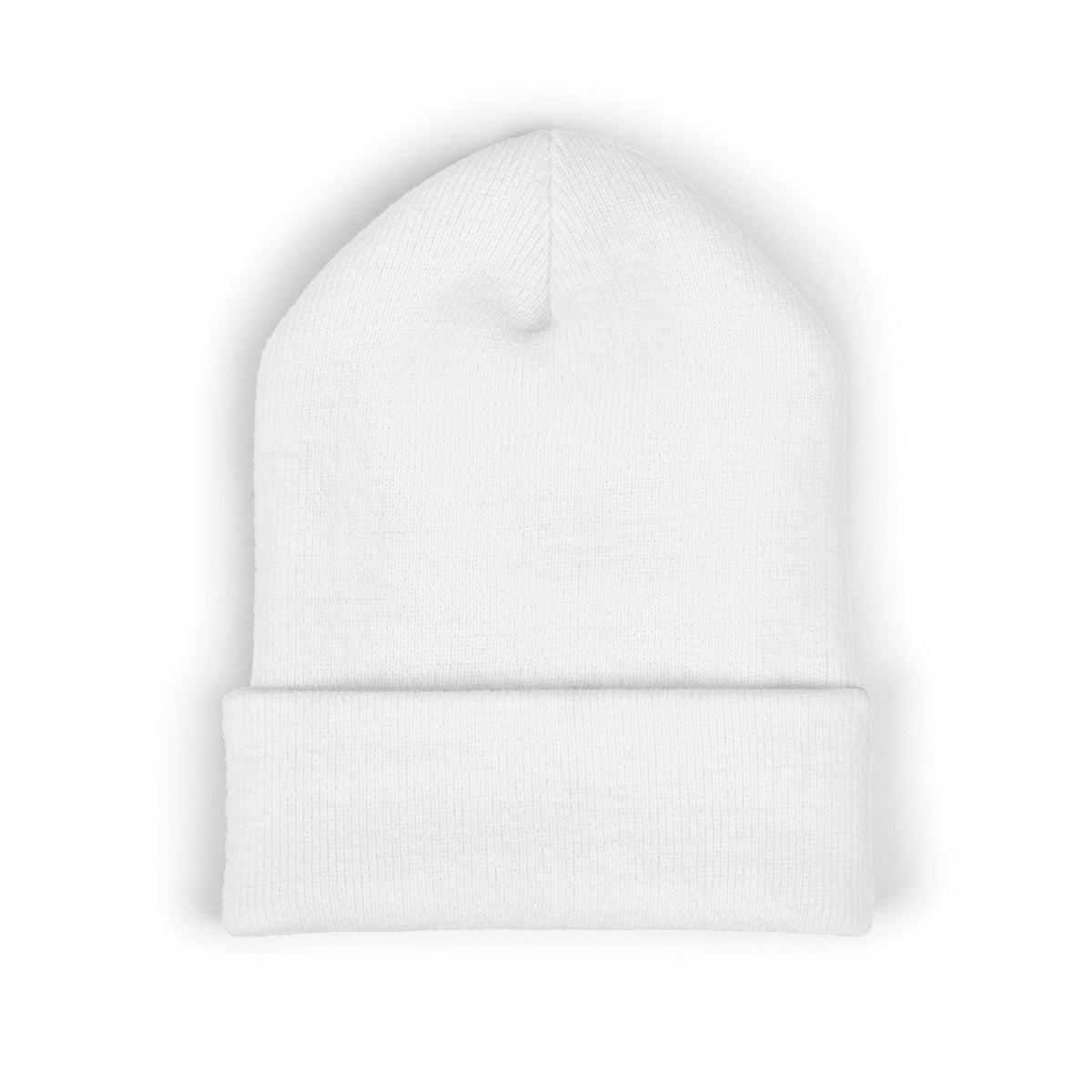 Syrup Beanie
