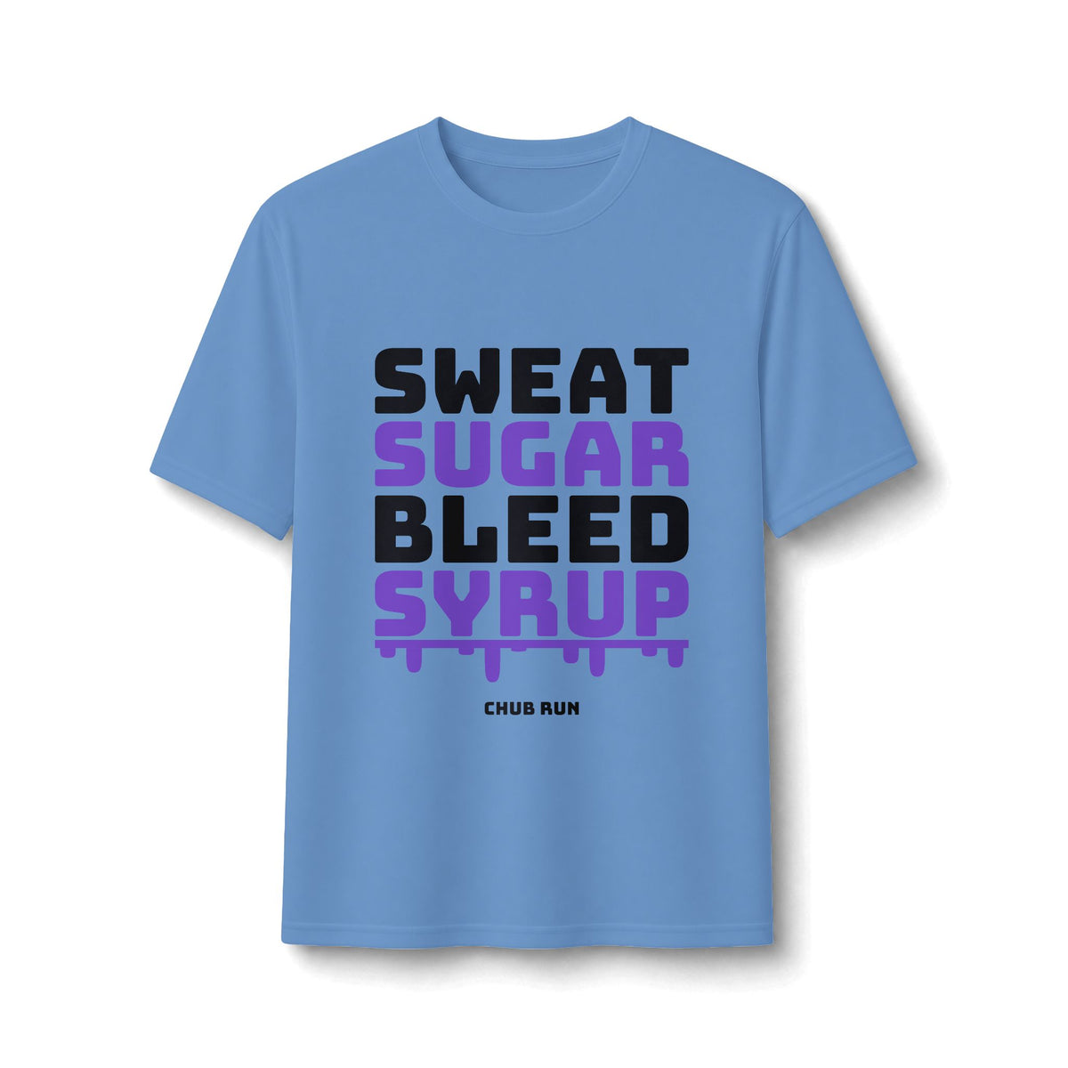 Syrup Performance Tee