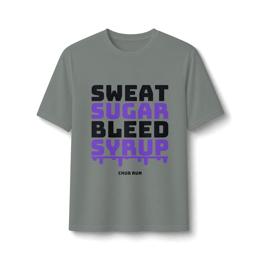 Syrup Performance Tee