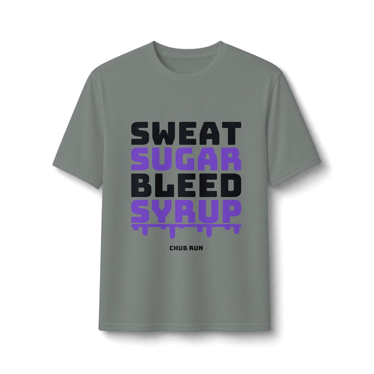 Syrup Performance Tee