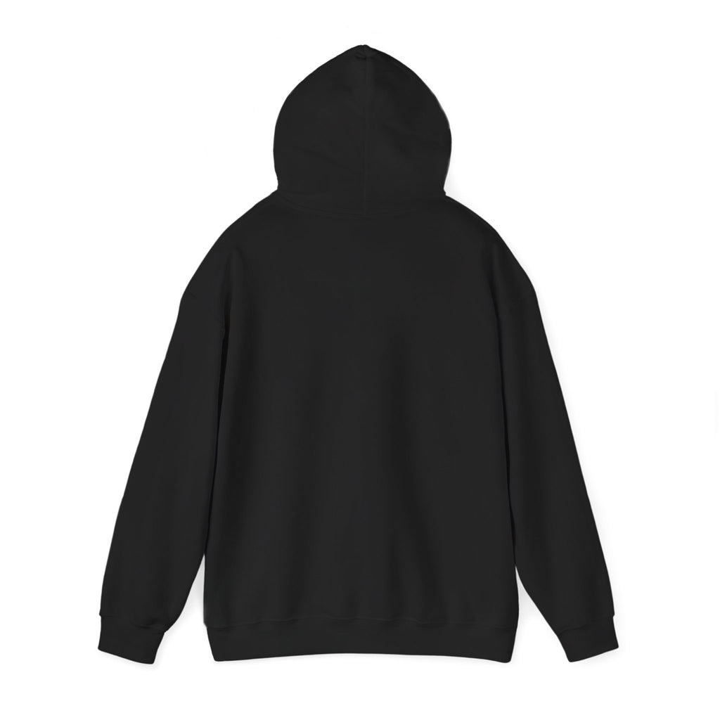 Syrup Hoodie