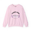 Chub Run Track Club Crewneck Sweatshirt