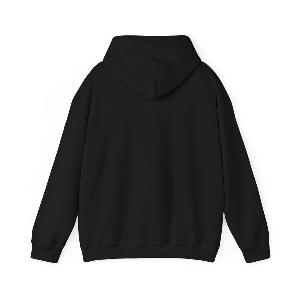 Syrup Hoodie