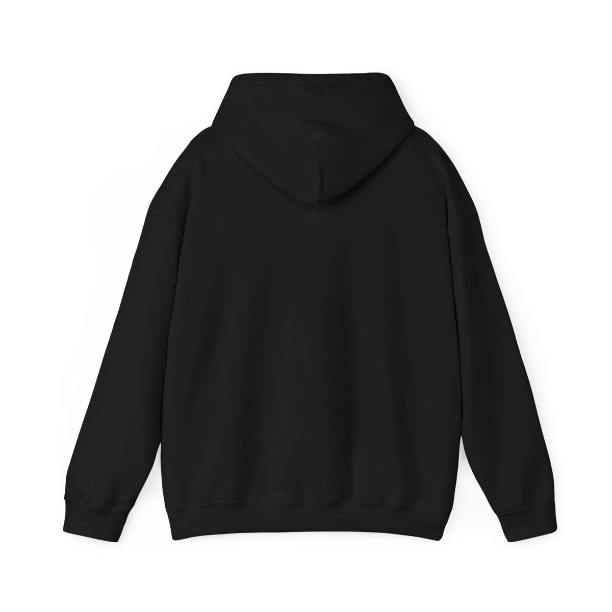 Syrup Hoodie
