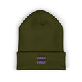Syrup Beanie