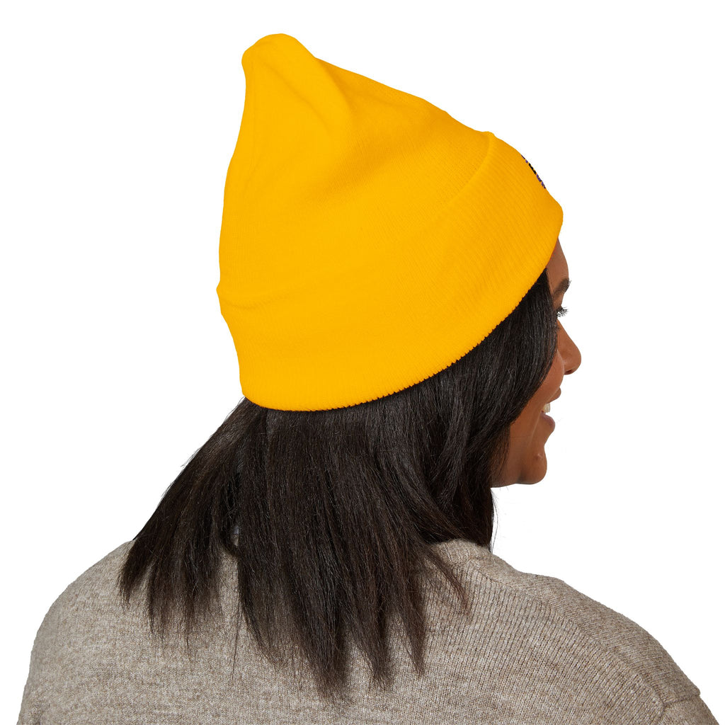 Syrup Beanie