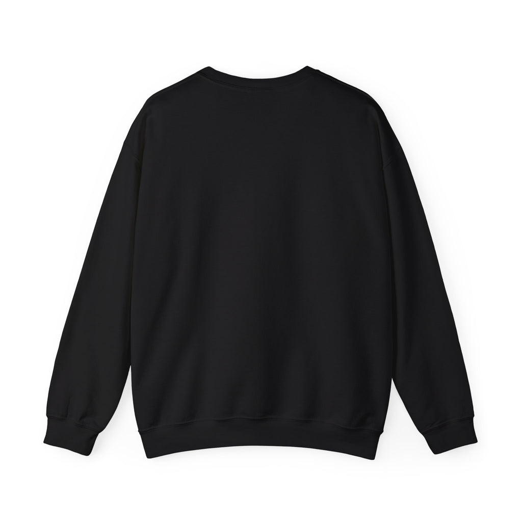 Syrup Crewneck