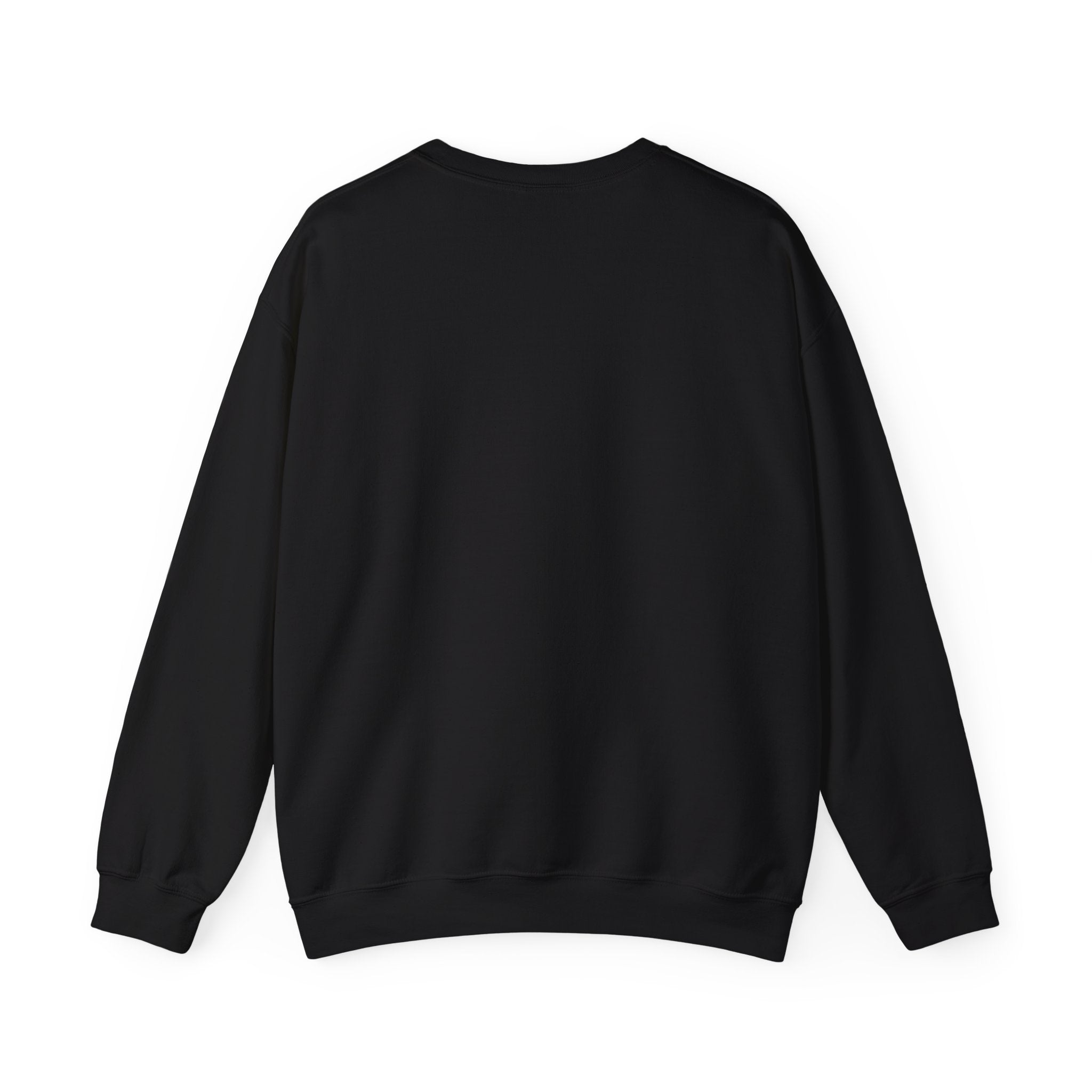 Syrup Crewneck