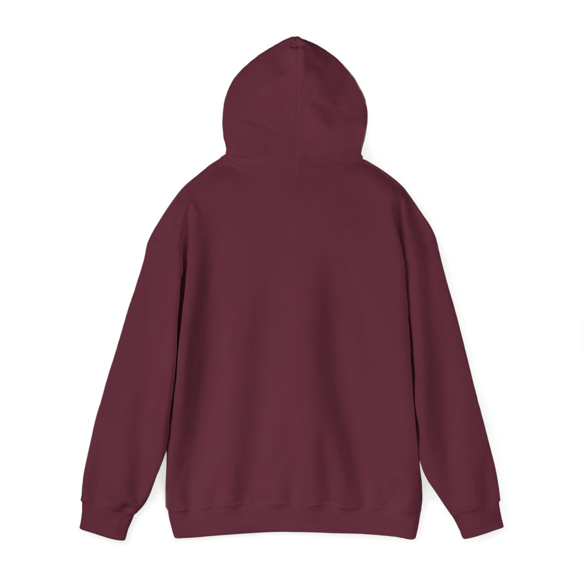 Syrup Hoodie