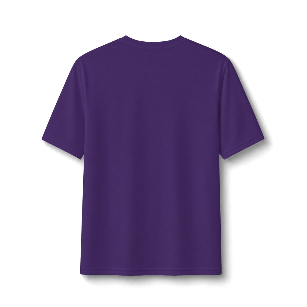 Syrup Performance Tee