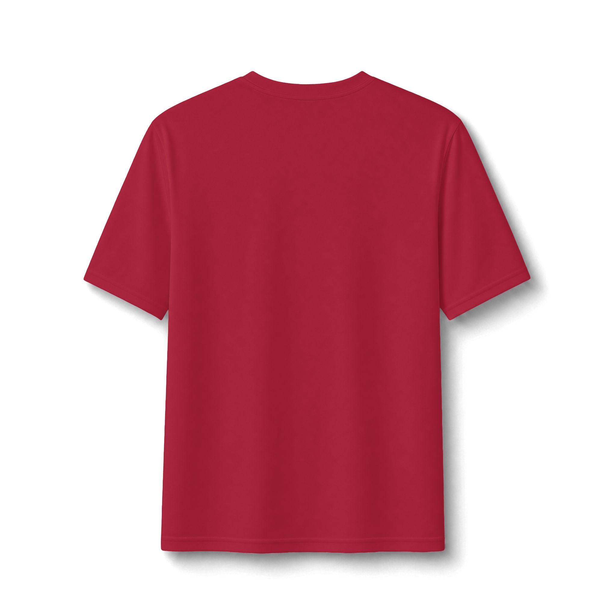 Syrup Performance Tee