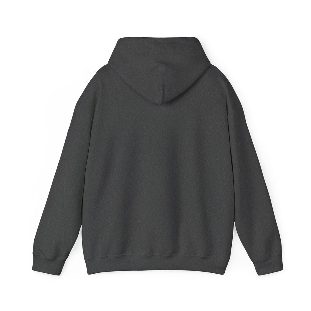Syrup Hoodie
