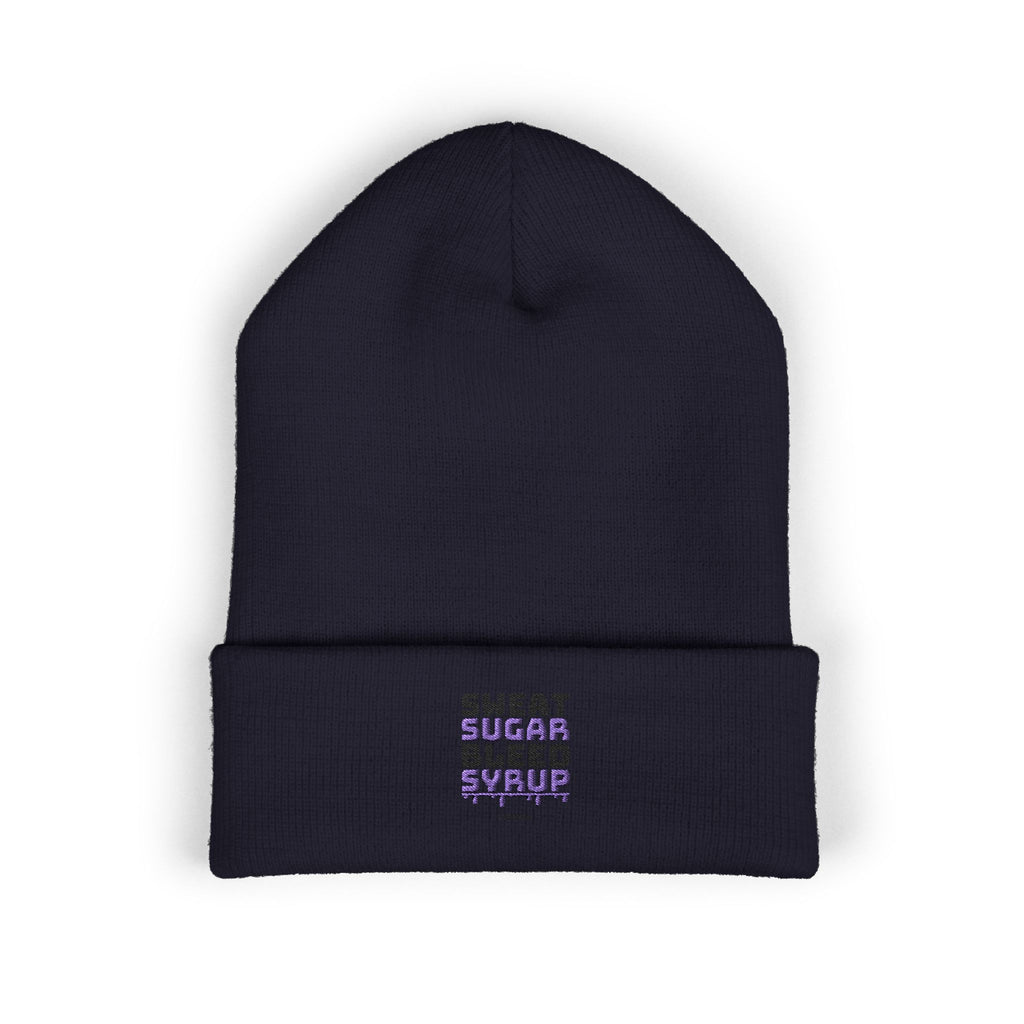 Syrup Beanie