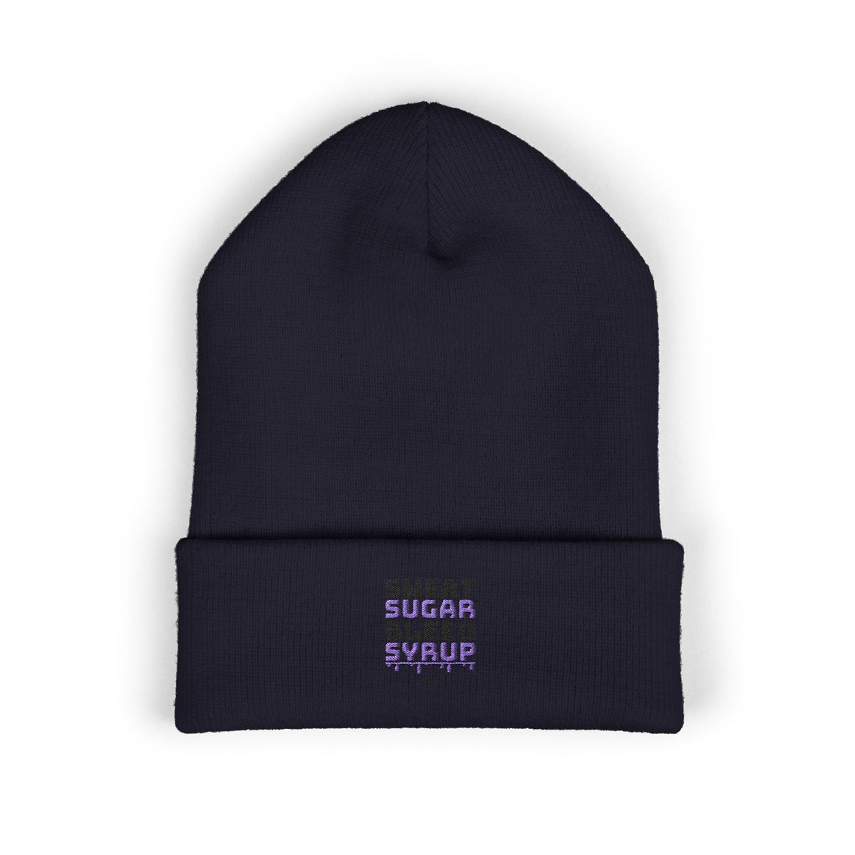 Syrup Beanie