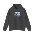 Syrup Hoodie