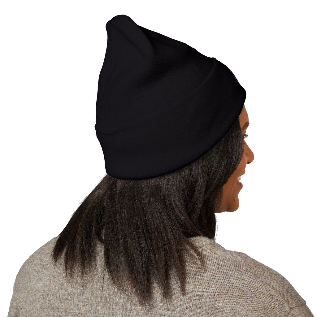 Syrup Beanie