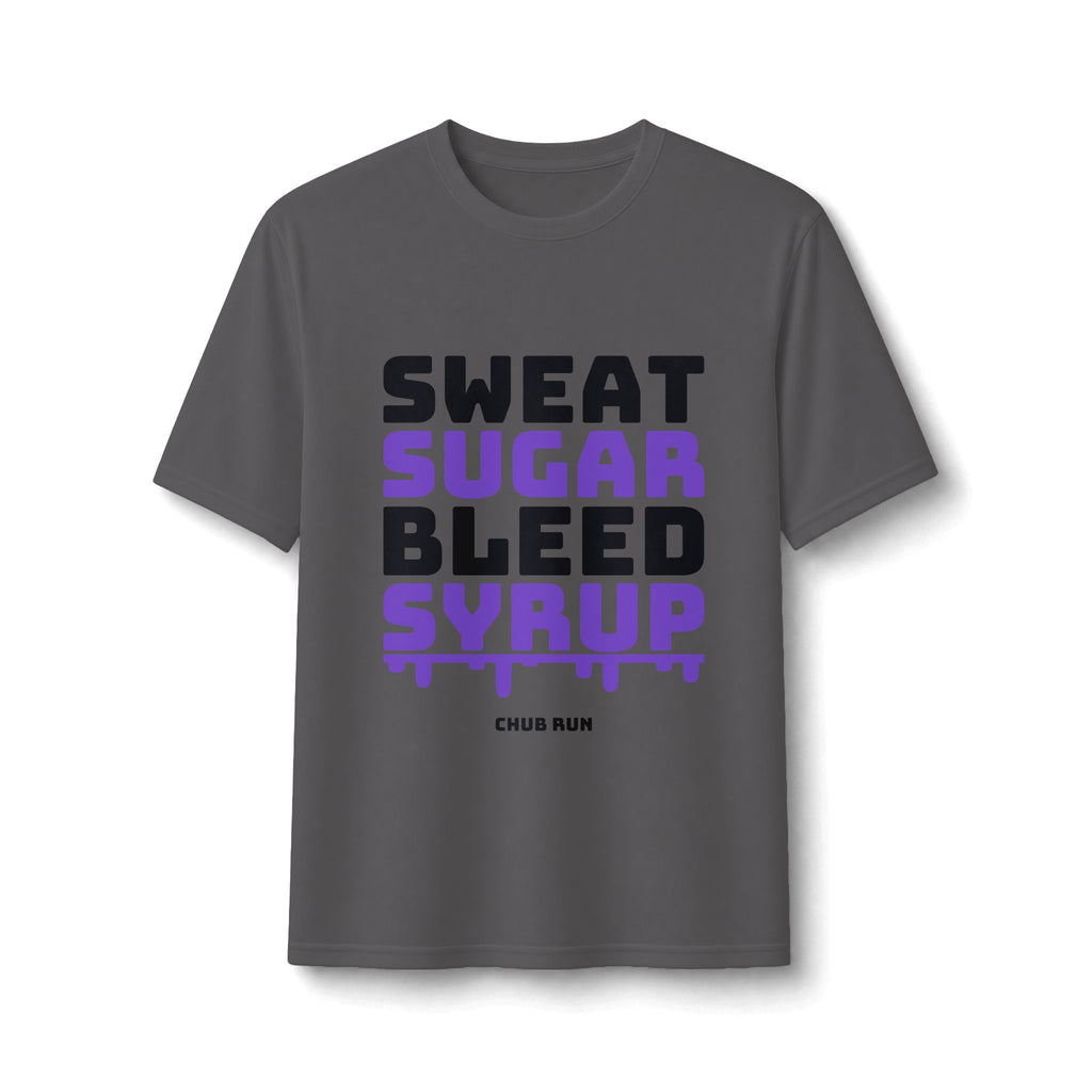 Syrup Performance Tee