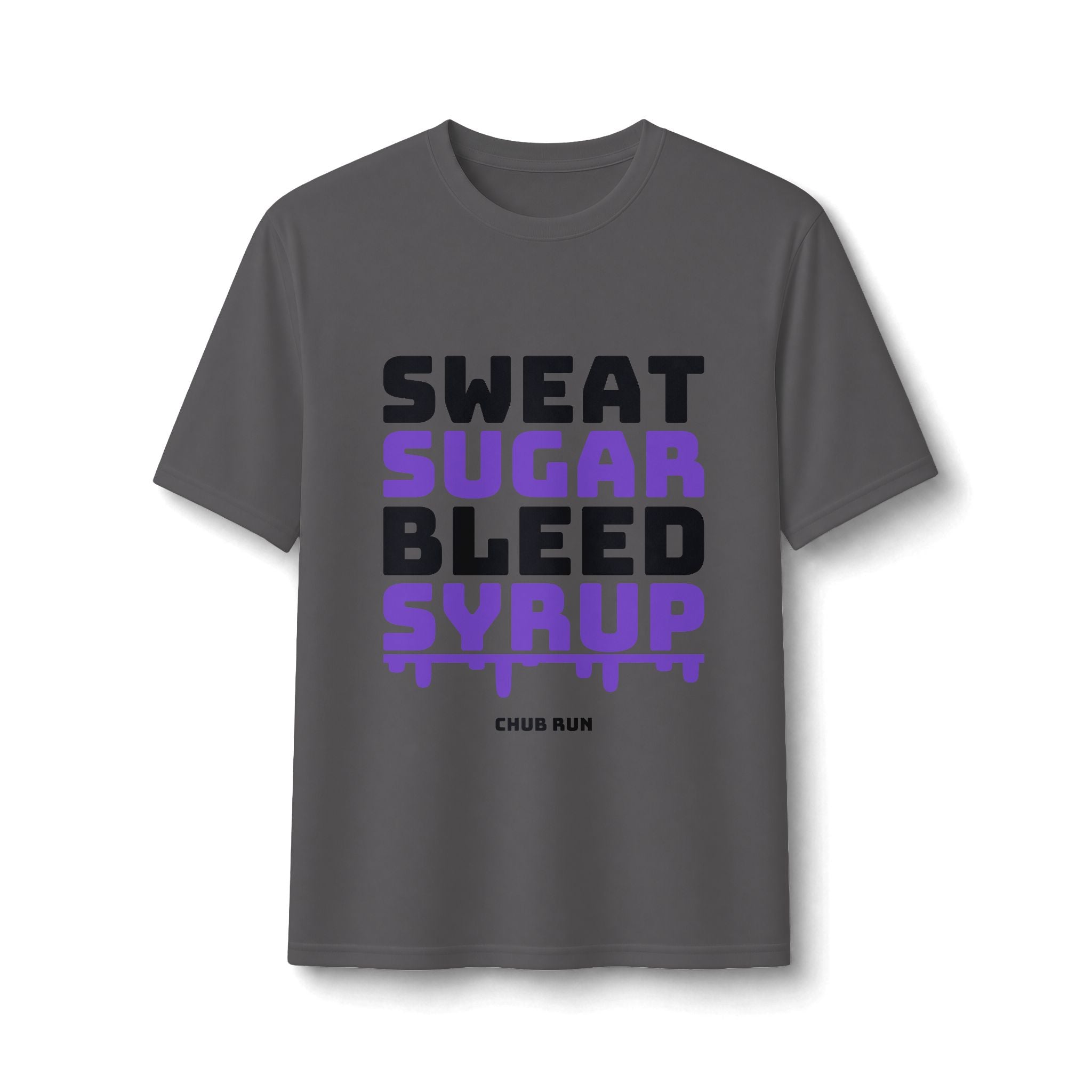 Syrup Performance Tee