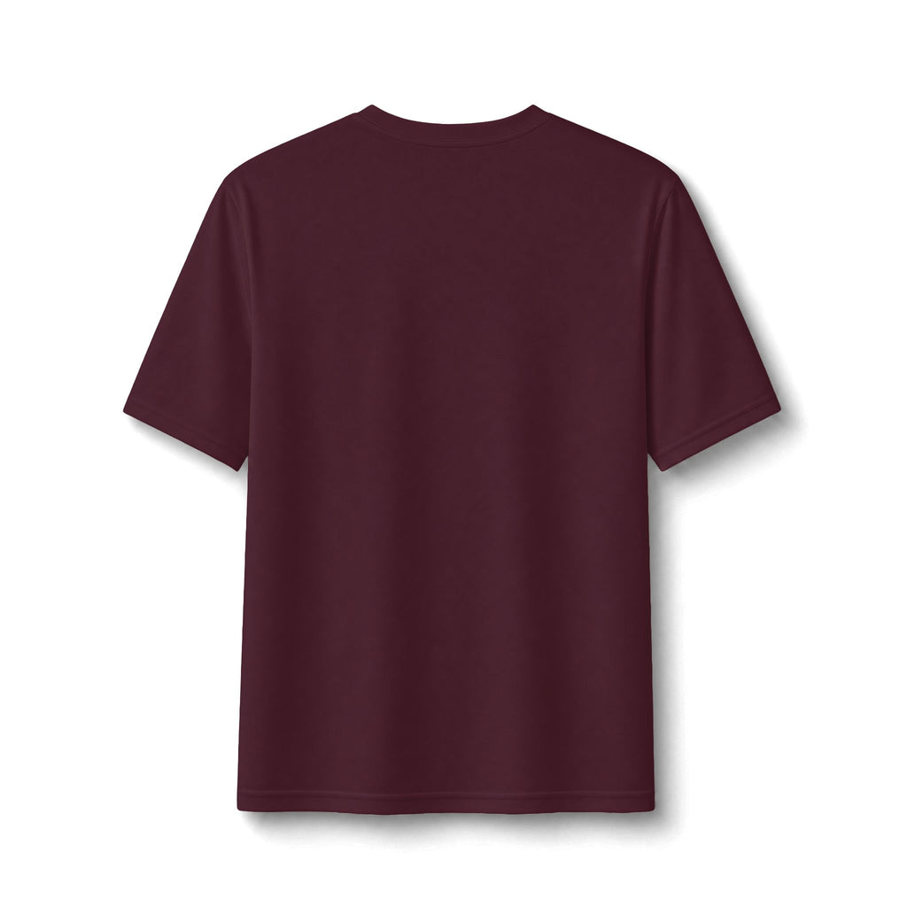 Syrup Performance Tee