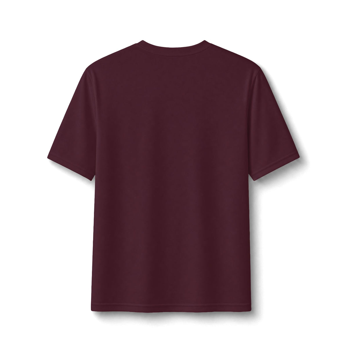 Syrup Performance Tee