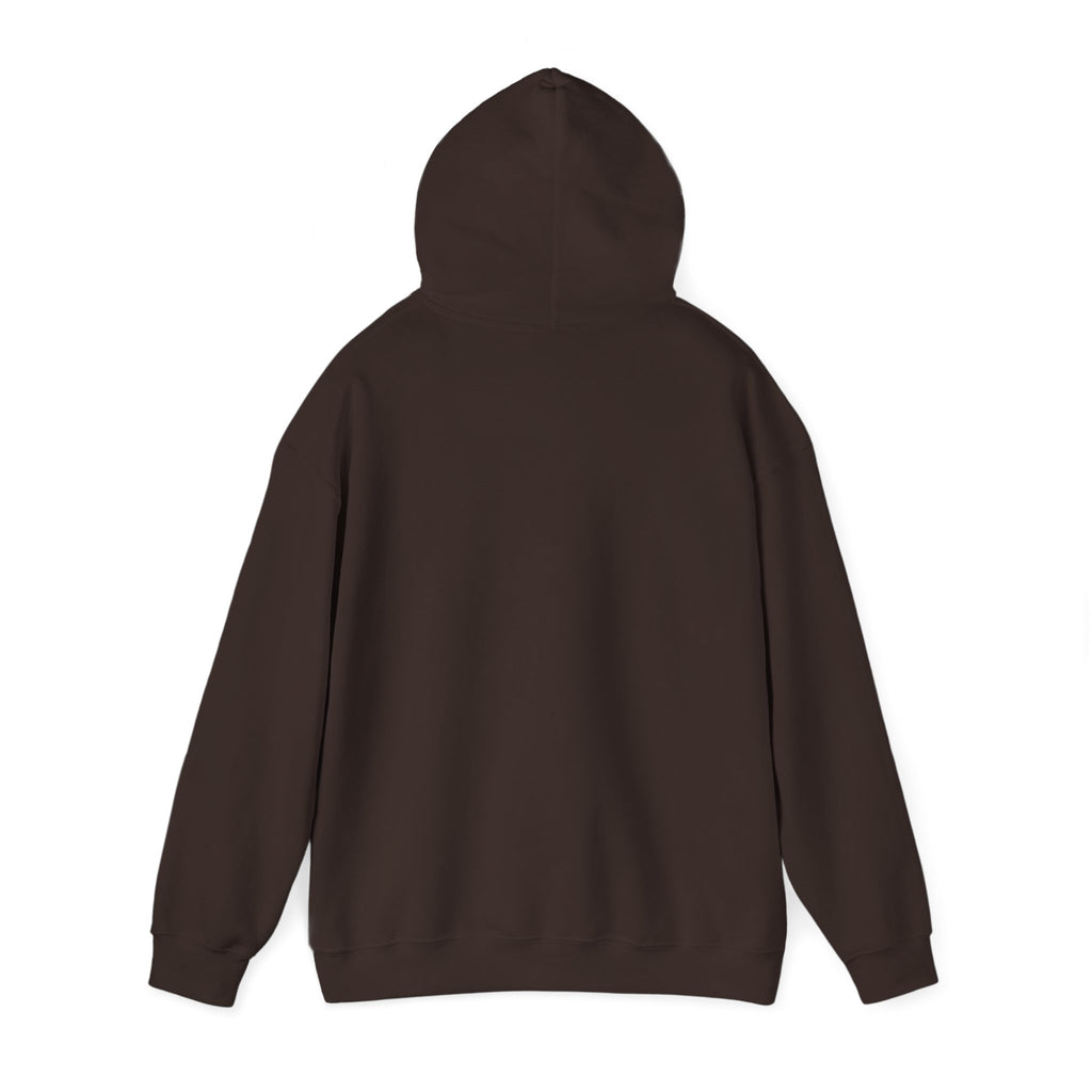 Syrup Hoodie