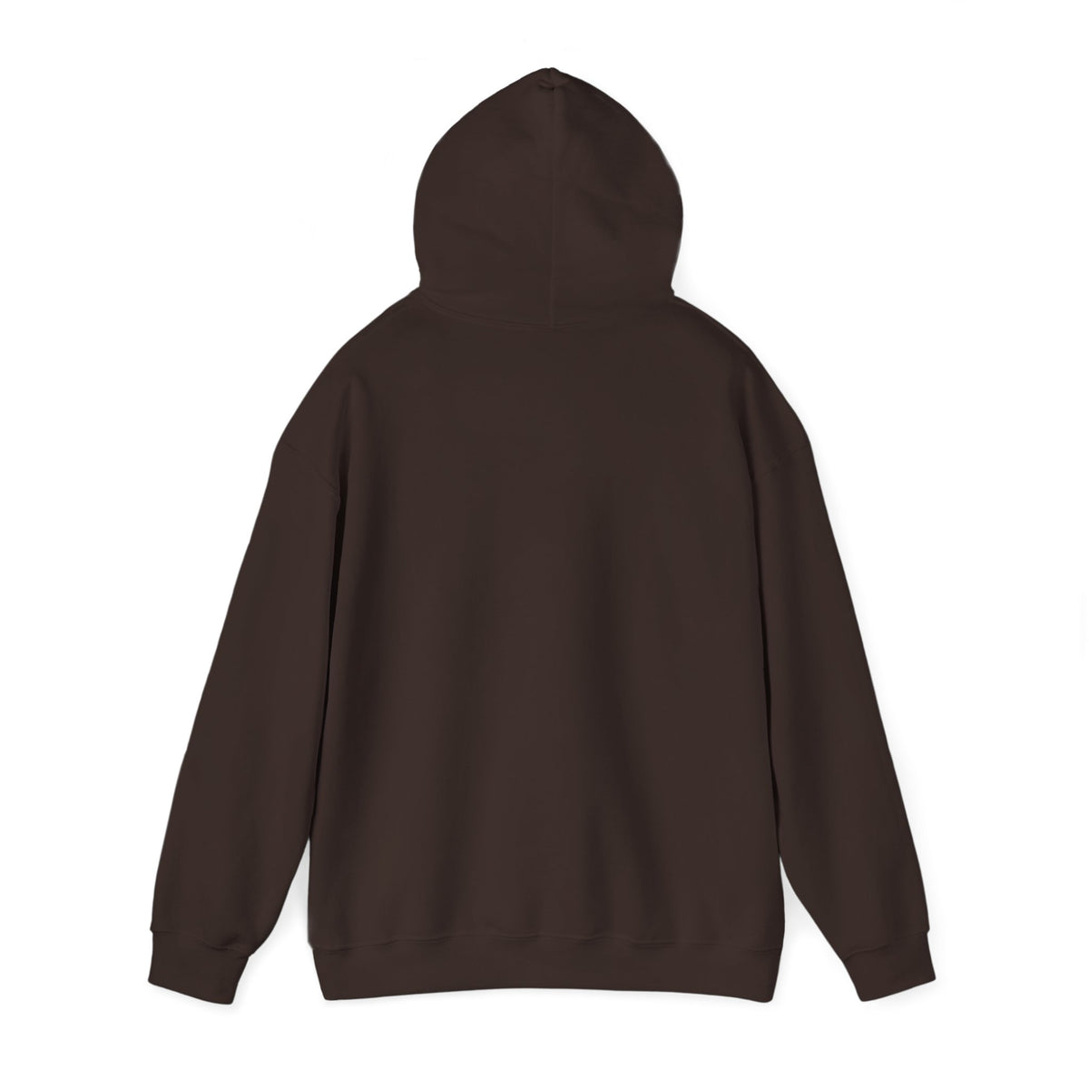 Syrup Hoodie