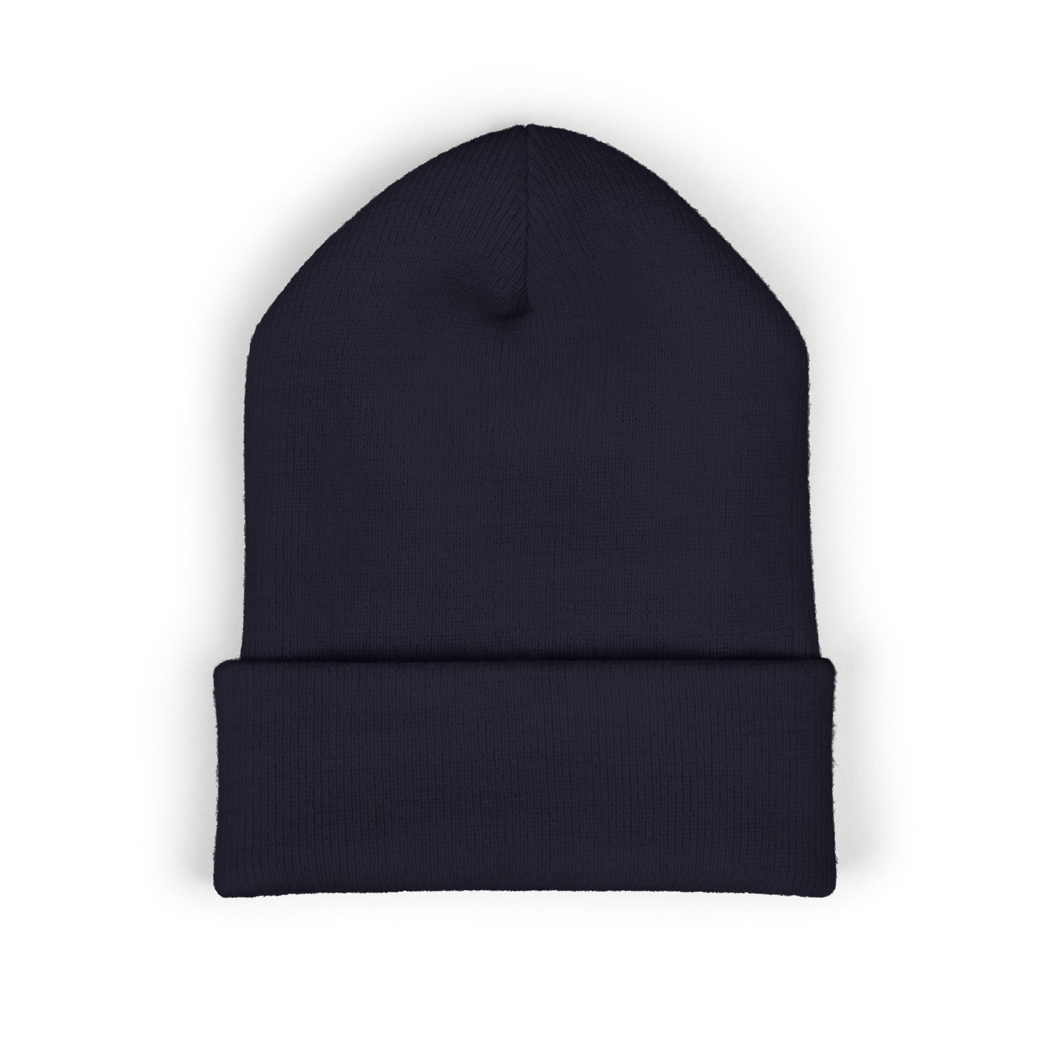 Syrup Beanie
