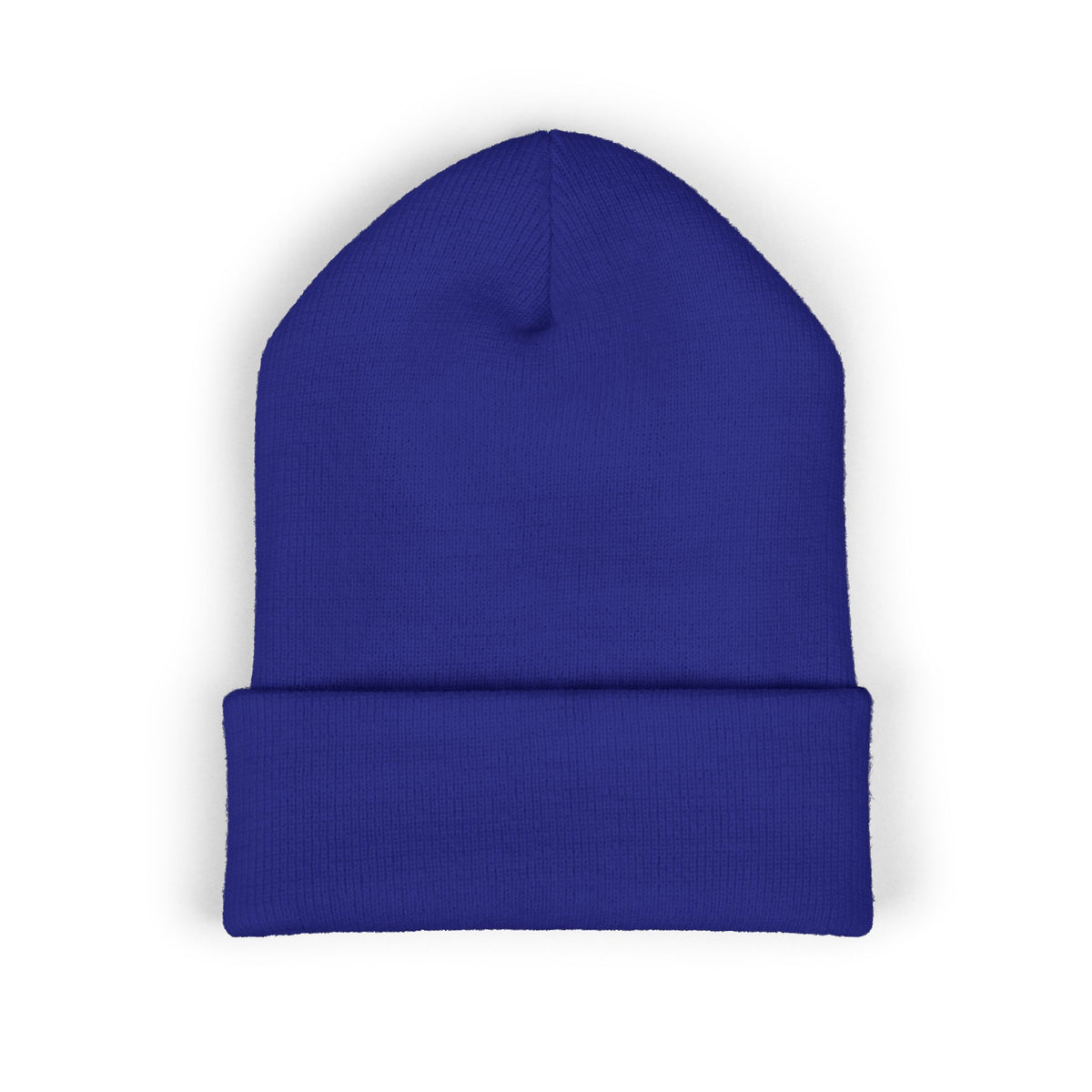 Syrup Beanie