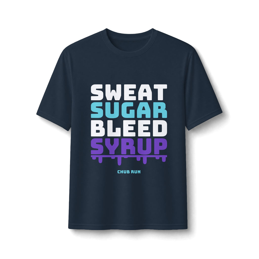 Syrup Performance Tee