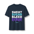 Syrup Performance Tee