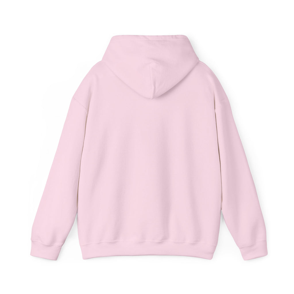 Syrup Hoodie