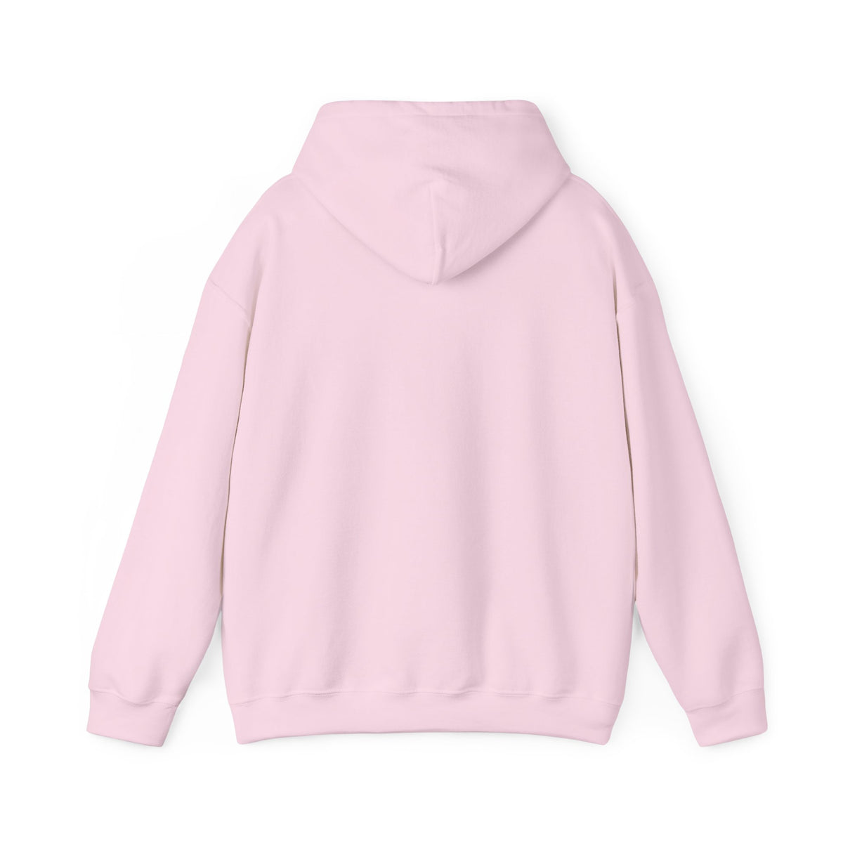 Syrup Hoodie