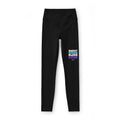 Syrup Leggings