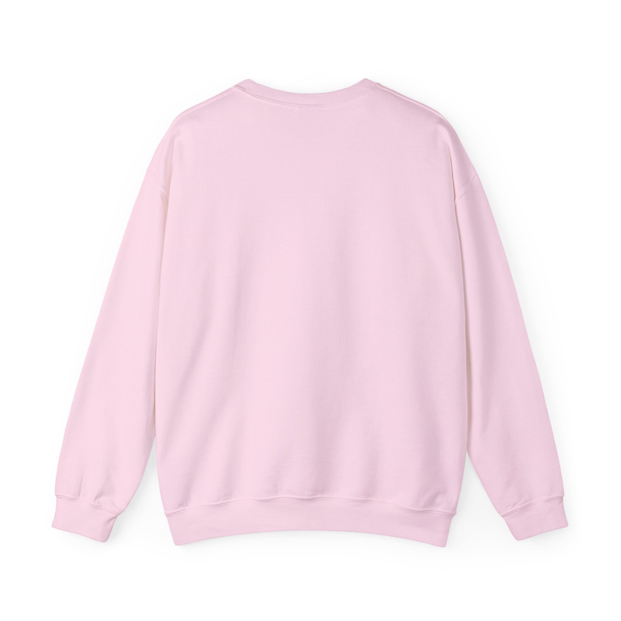 Syrup Crewneck