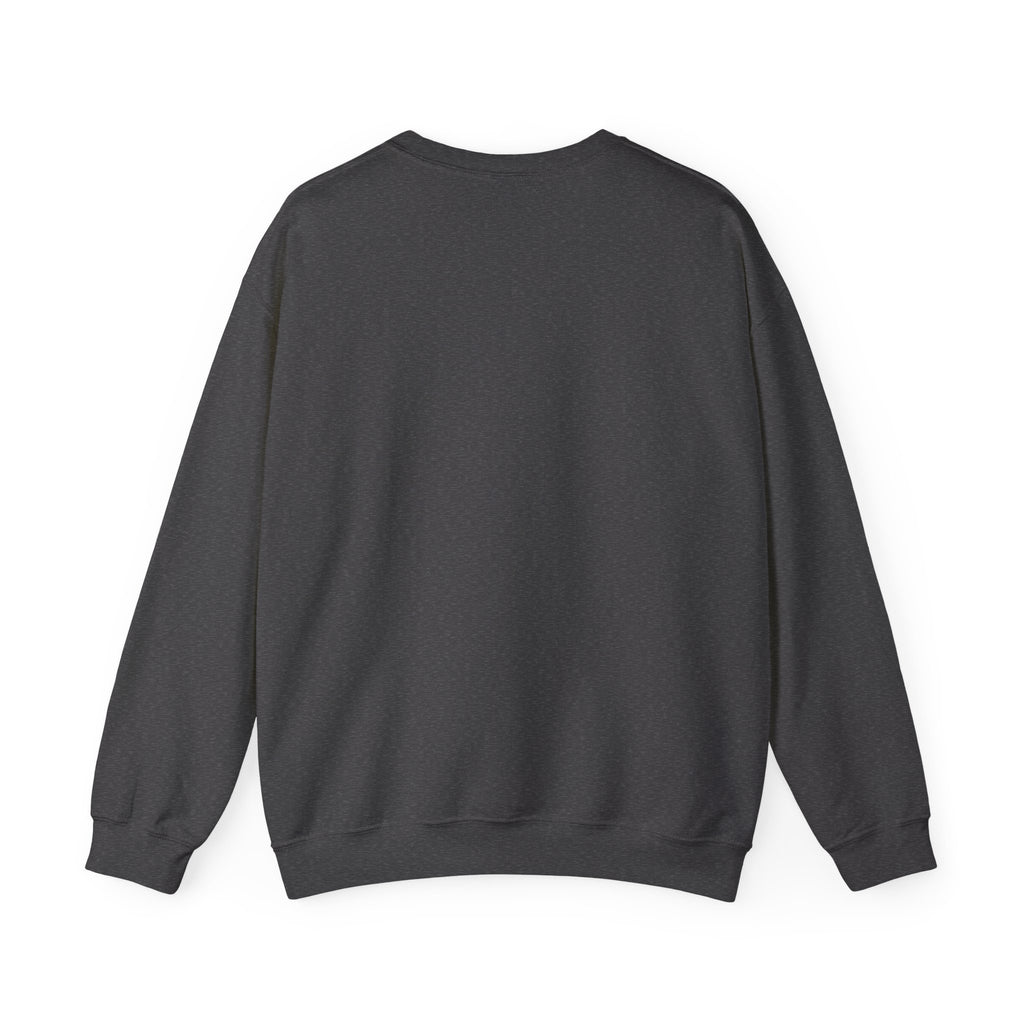 Syrup Crewneck
